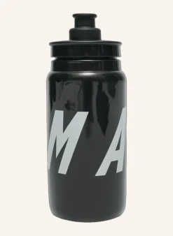 Trinkflasche CORE