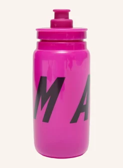 Trinkflasche CORE