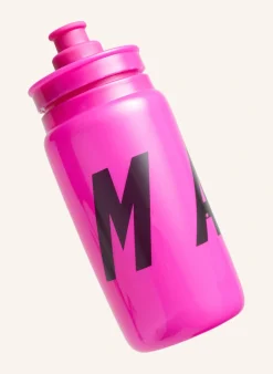 Trinkflasche CORE