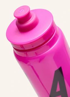 Trinkflasche CORE