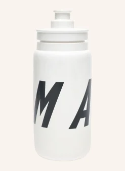 Trinkflasche CORE