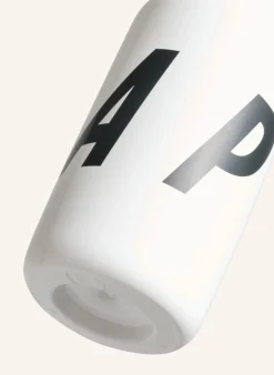 Trinkflasche CORE