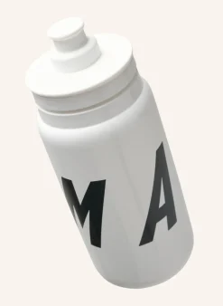 Trinkflasche CORE