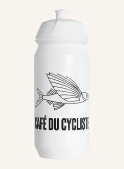 Trinkflasche FLYING FISH