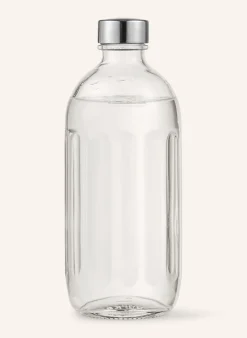Trinkflasche für Wassersprudler