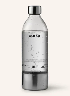 Trinkflasche für Wassersprudler