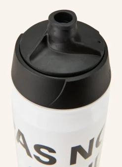 Trinkflasche LOGO BIDON