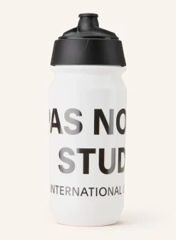 Trinkflasche LOGO BIDON