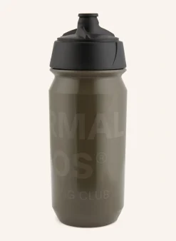 Trinkflasche LOGO BIDON