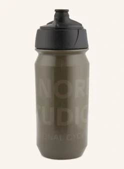 Trinkflasche LOGO BIDON
