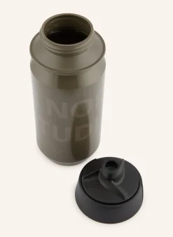 Trinkflasche LOGO BIDON