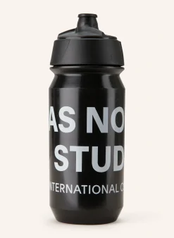Trinkflasche LOGO BIDON