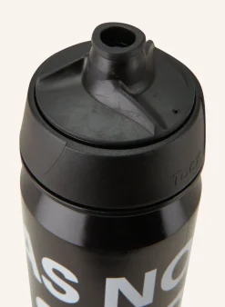 Trinkflasche LOGO BIDON