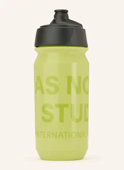 Trinkflasche LOGO BIDON