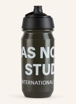 Trinkflasche LOGO BIDON