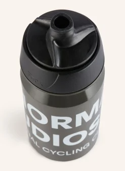 Trinkflasche LOGO BIDON