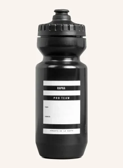 Trinkflasche PRO TEAM