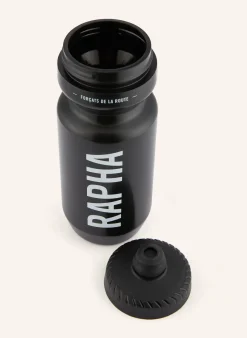Trinkflasche PRO TEAM