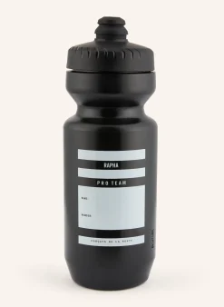 Trinkflasche PRO TEAM