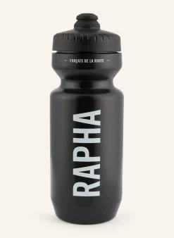 Trinkflasche PRO TEAM