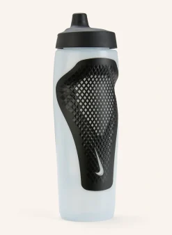 Trinkflasche REFUEL