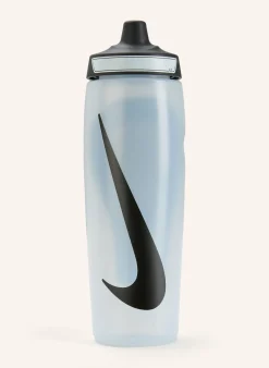 Trinkflasche REFUEL