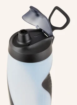 Trinkflasche REFUEL