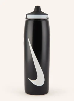 Trinkflasche REFUEL