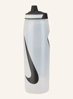 Trinkflasche REFUEL