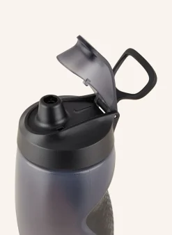 Trinkflasche REFUEL