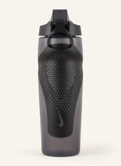Trinkflasche REFUEL