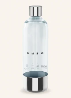 Trinkflasche SKSB01 für Wassersprudler
