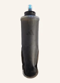 Trinkflasche SOFT FLASK
