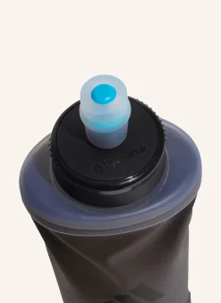 Trinkflasche SOFT FLASK