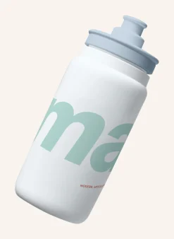 Trinkflasche TRAINING BOTTLE