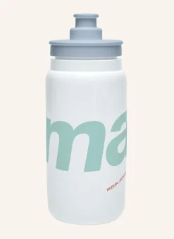 Trinkflasche TRAINING BOTTLE