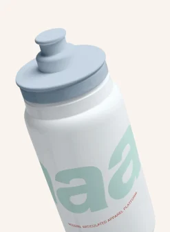 Trinkflasche TRAINING BOTTLE