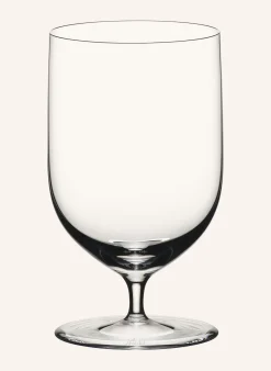 Trinkglas SOMMELIERS