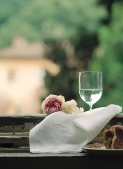 Trinkglas SOMMELIERS