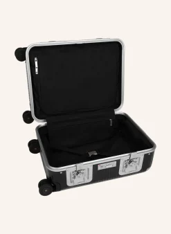 Trolley BANK LIGHT SPINNER 55