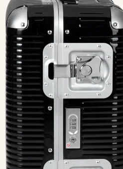 Trolley BANK LIGHT SPINNER 55