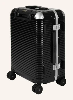 Trolley BANK LIGHT SPINNER 55