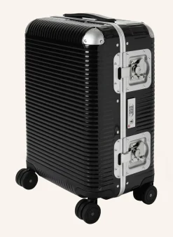Trolley BANK LIGHT SPINNER 55