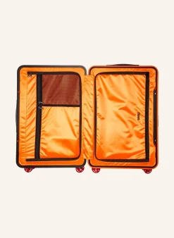 Trolley CHECK-IN