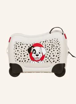 Trolley DREAM2GO
