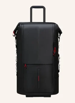Trolley ECODIVER