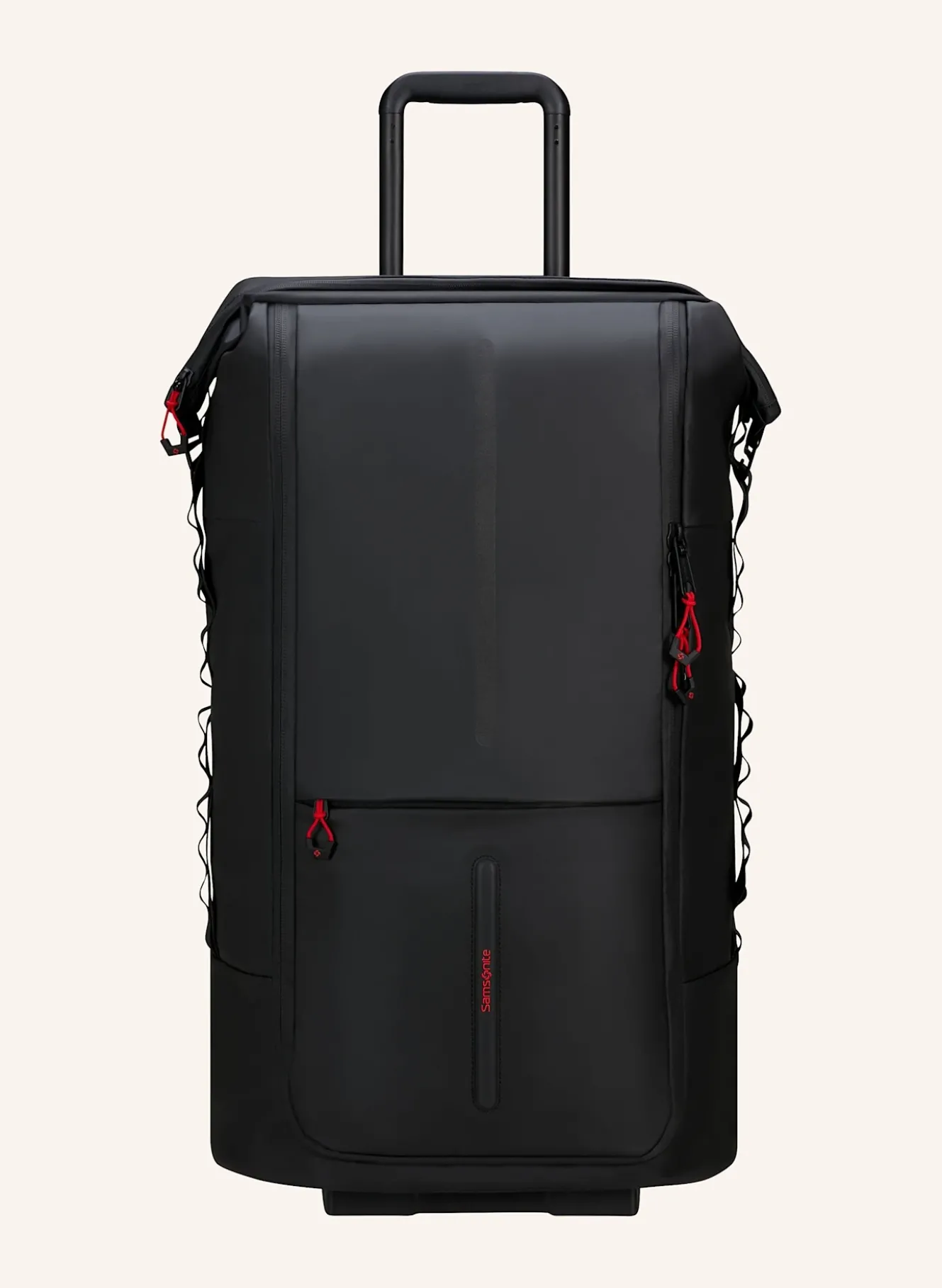 Trolley ECODIVER