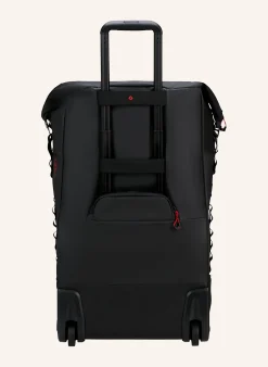 Trolley ECODIVER