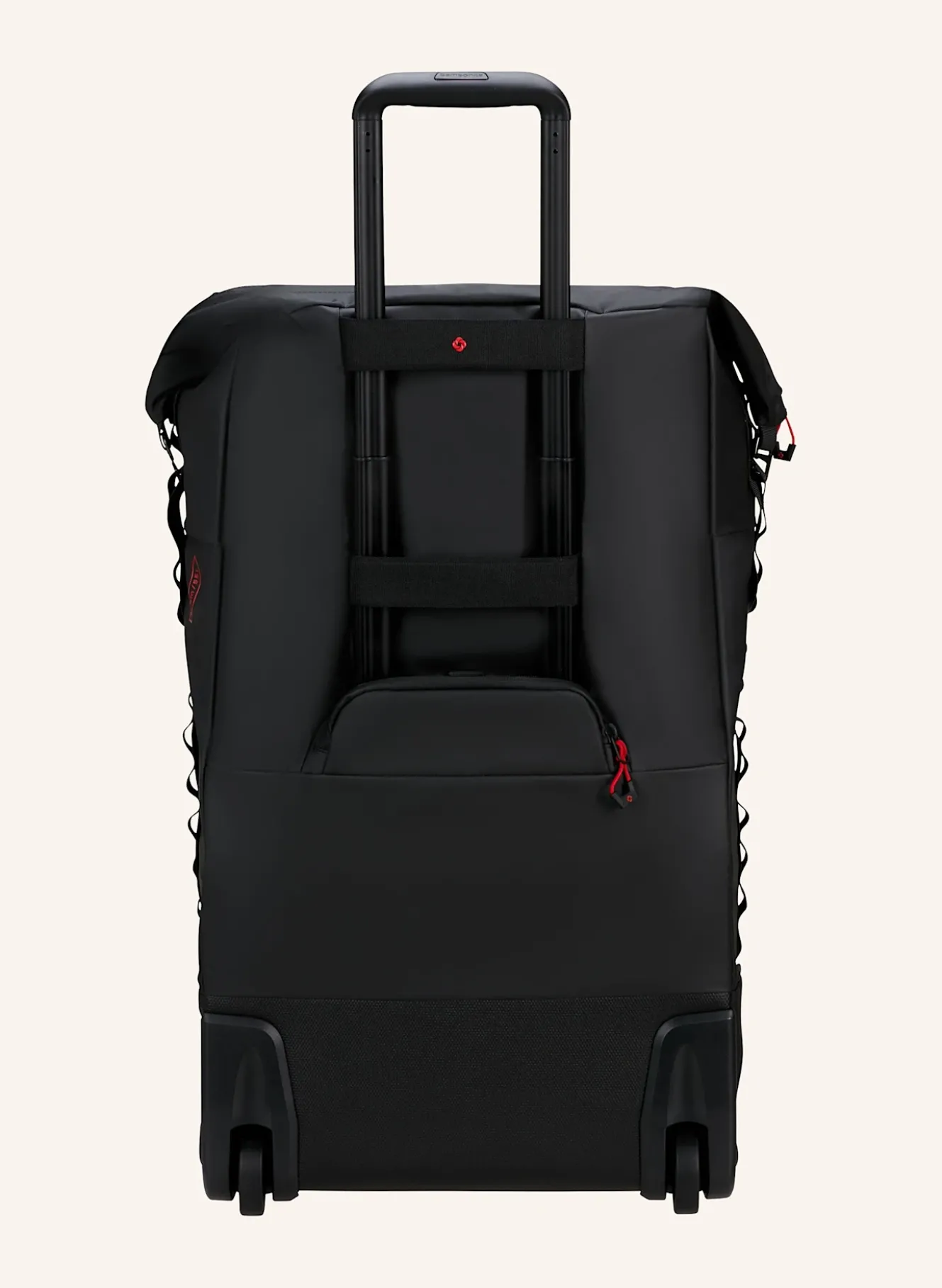 Trolley ECODIVER