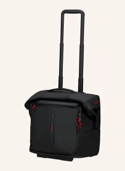 Trolley ECODIVER